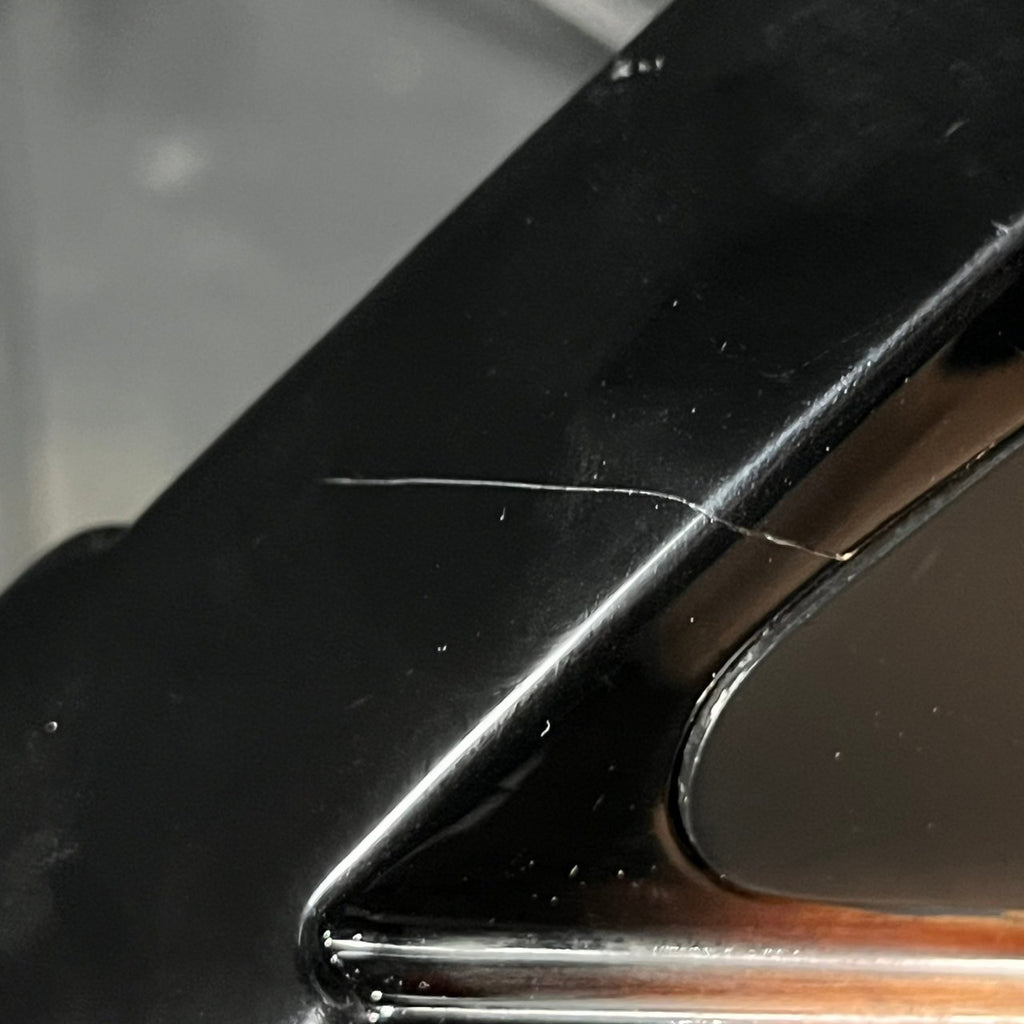 Epiphone Thunderbird Bass Bolt-on 2010