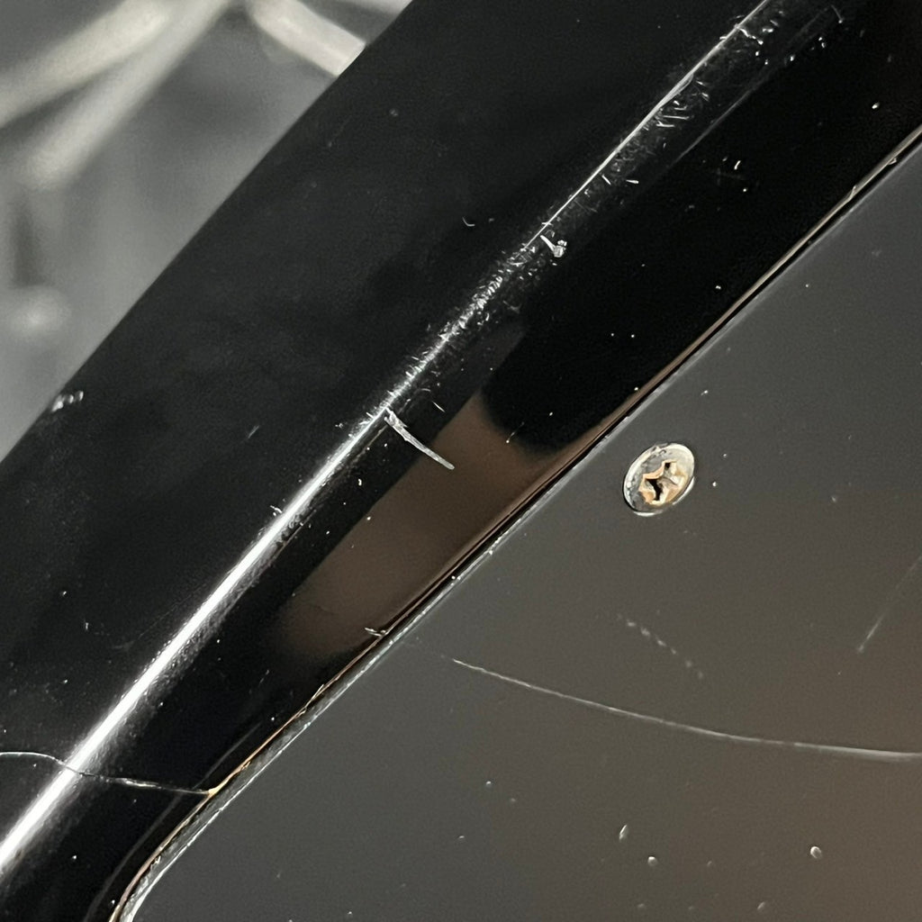Epiphone Thunderbird Bass Bolt-on 2010