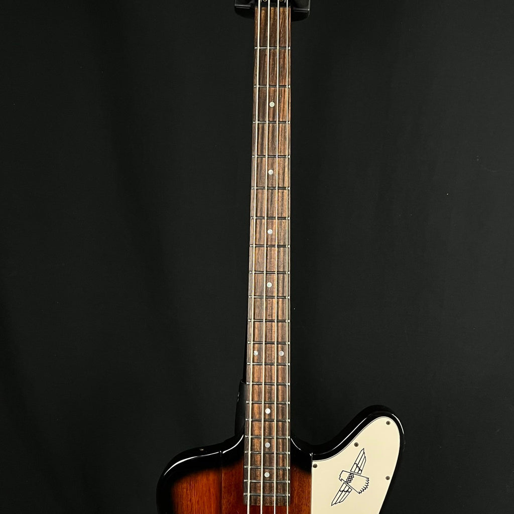 Epiphone Thunderbird Bass Bolt-on 2010