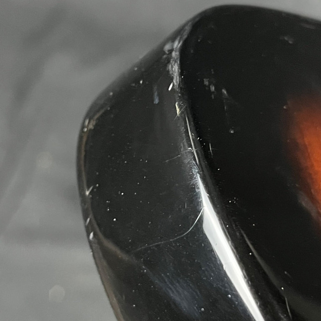 Epiphone Thunderbird Bass Bolt-on 2010