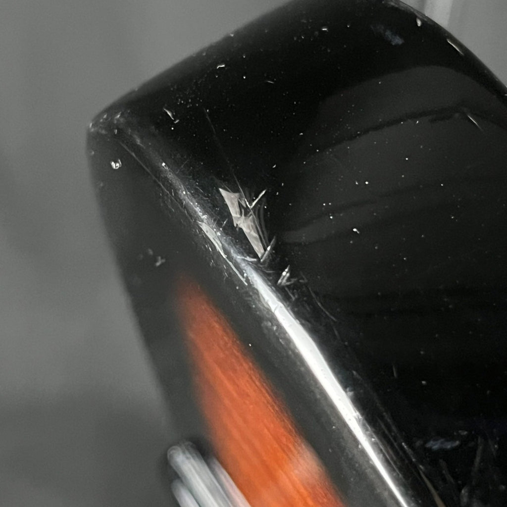 Epiphone Thunderbird Bass Bolt-on 2010