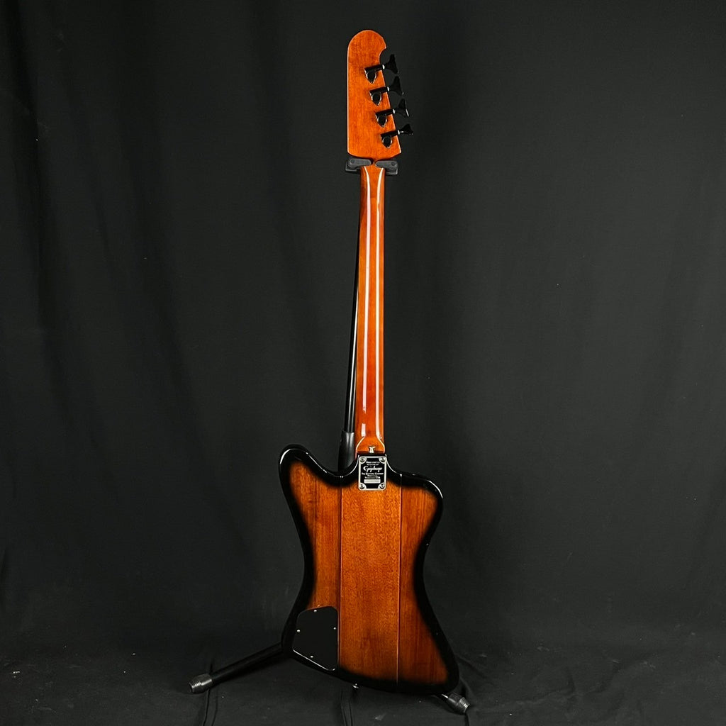 Epiphone Thunderbird Bass Bolt-on 2010