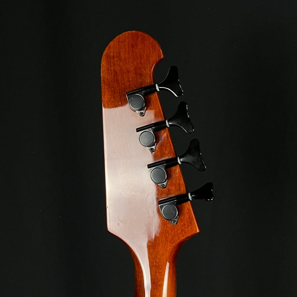 Epiphone Thunderbird Bass Bolt-on 2010