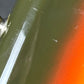 Squier Japan Silver Series Precision Bass