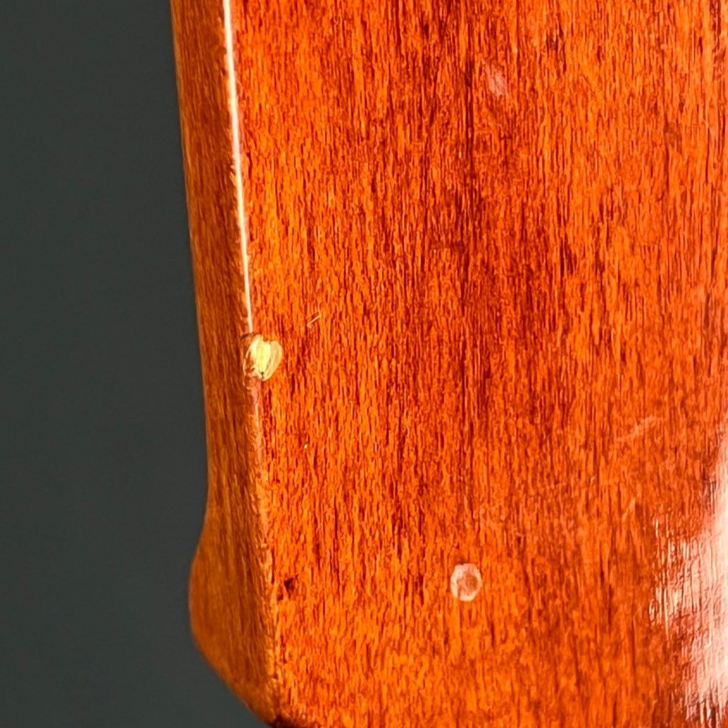 Epiphone Thunderbird Bass Bolt-on 2010