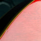 Epiphone DOT CH 2006