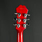 Epiphone DOT CH 2006
