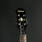 Epiphone DOT CH 2006
