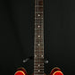Epiphone DOT CH 2006