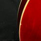 Epiphone DOT CH 2006
