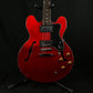 Epiphone DOT CH 2006