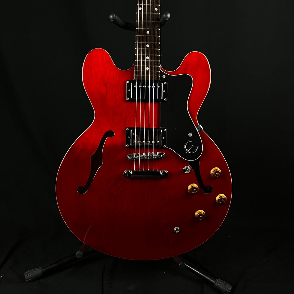 Epiphone DOT CH 2006