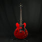 Epiphone DOT CH 2006