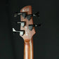 Ibanez SRMS805