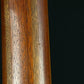 Ibanez SRMS805