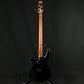 Ibanez SRMS805