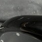 Ibanez SRMS805