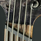 Ibanez SRMS805