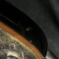 Ibanez SRMS805