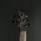 Ibanez SRMS805