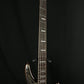 Ibanez SRMS805