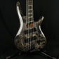 Ibanez SRMS805