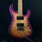 Bacchus IMP24 FMH-RSM-M