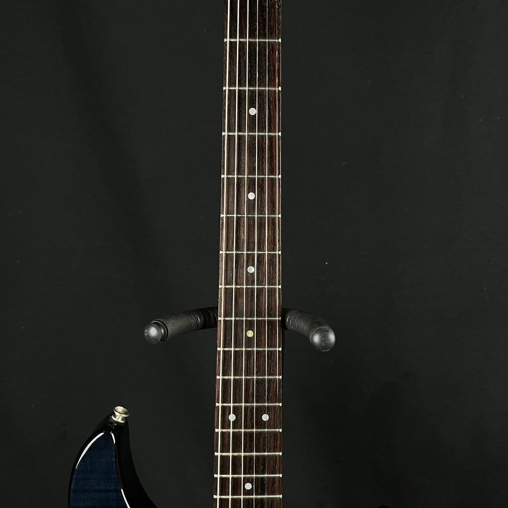 YAMAHA PAC612VIIFM