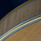 Epiphone Japan SHERATON Natural 1991