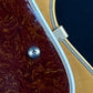 Epiphone Japan SHERATON Natural 1991