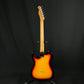 Bacchus BTE-1-RSM Telecaster