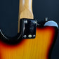 Bacchus BTE-1-RSM Telecaster