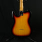 Bacchus BTE-1-RSM Telecaster