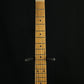 Bacchus BTE-1-RSM Telecaster