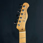 Bacchus BTE-1-RSM Telecaster