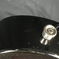 Bacchus BTE-1-RSM Telecaster