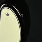Bacchus BTE-1-RSM Telecaster