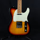 Bacchus BTE-1-RSM Telecaster