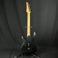 Ibanez S320 2007