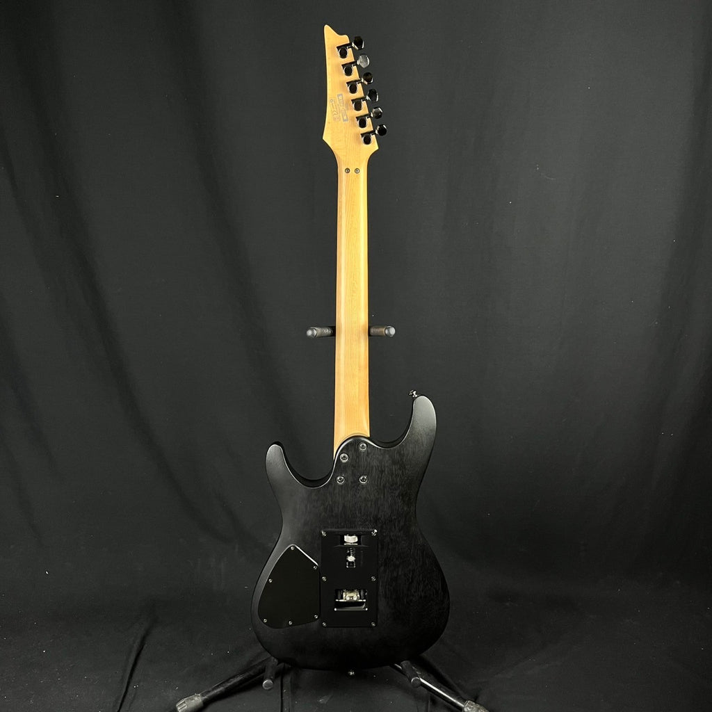 Ibanez S320 2007