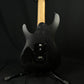 Ibanez S320 2007