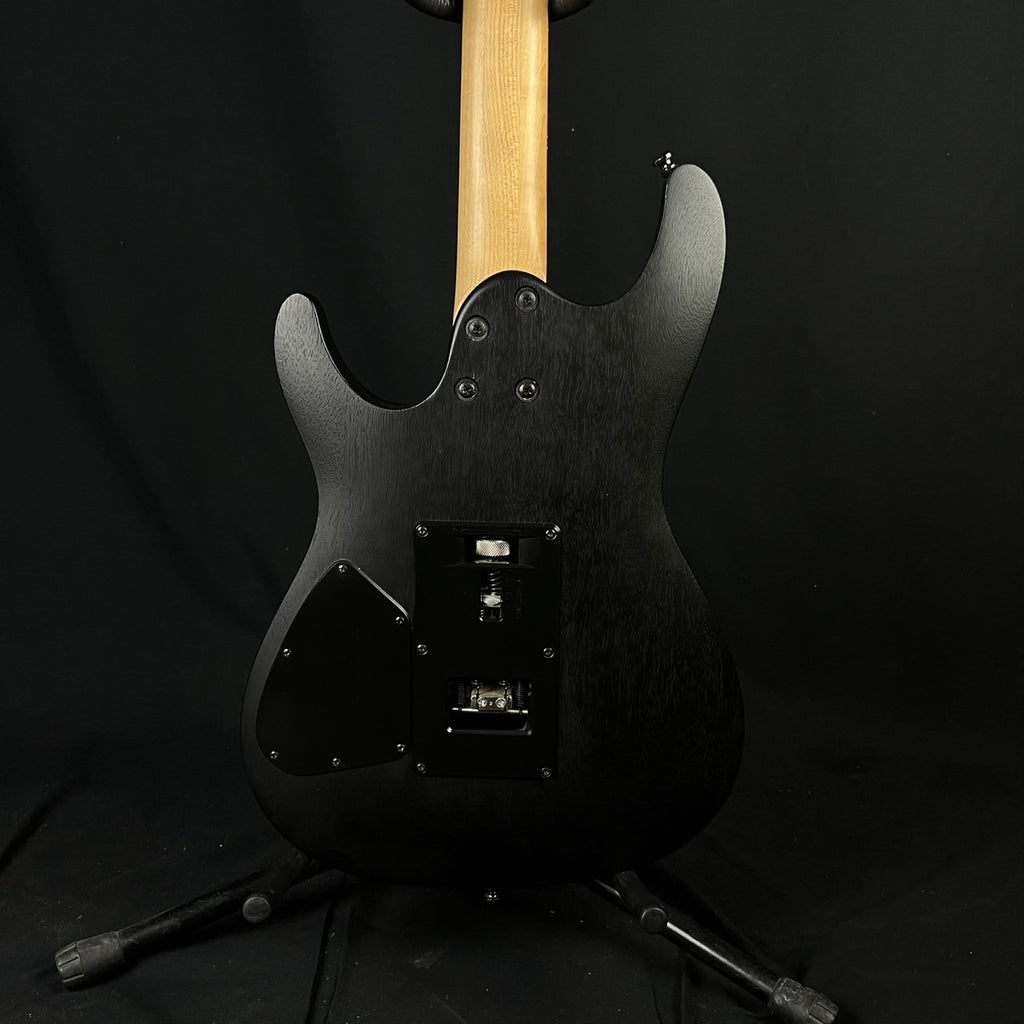 Ibanez S320 2007