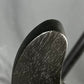 Ibanez S320 2007