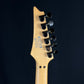 Ibanez S320 2007