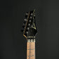 Ibanez S320 2007