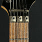 Ibanez S320 2007