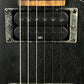 Ibanez S320 2007