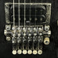 Ibanez S320 2007
