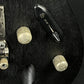 Ibanez S320 2007
