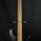 Ibanez S320 2007